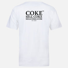 Load image into Gallery viewer, SELL COKE™ Shirt